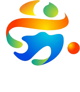 江苏省城市足球联赛